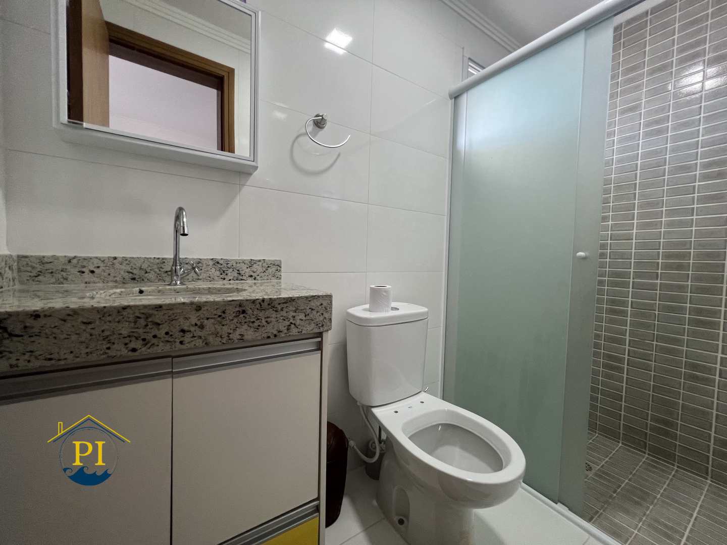 Apartamento à venda com 2 quartos, 116m² - Foto 42