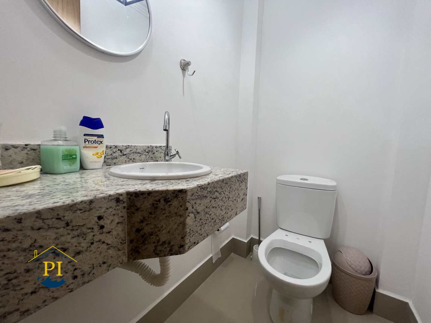 Apartamento à venda com 2 quartos, 116m² - Foto 27