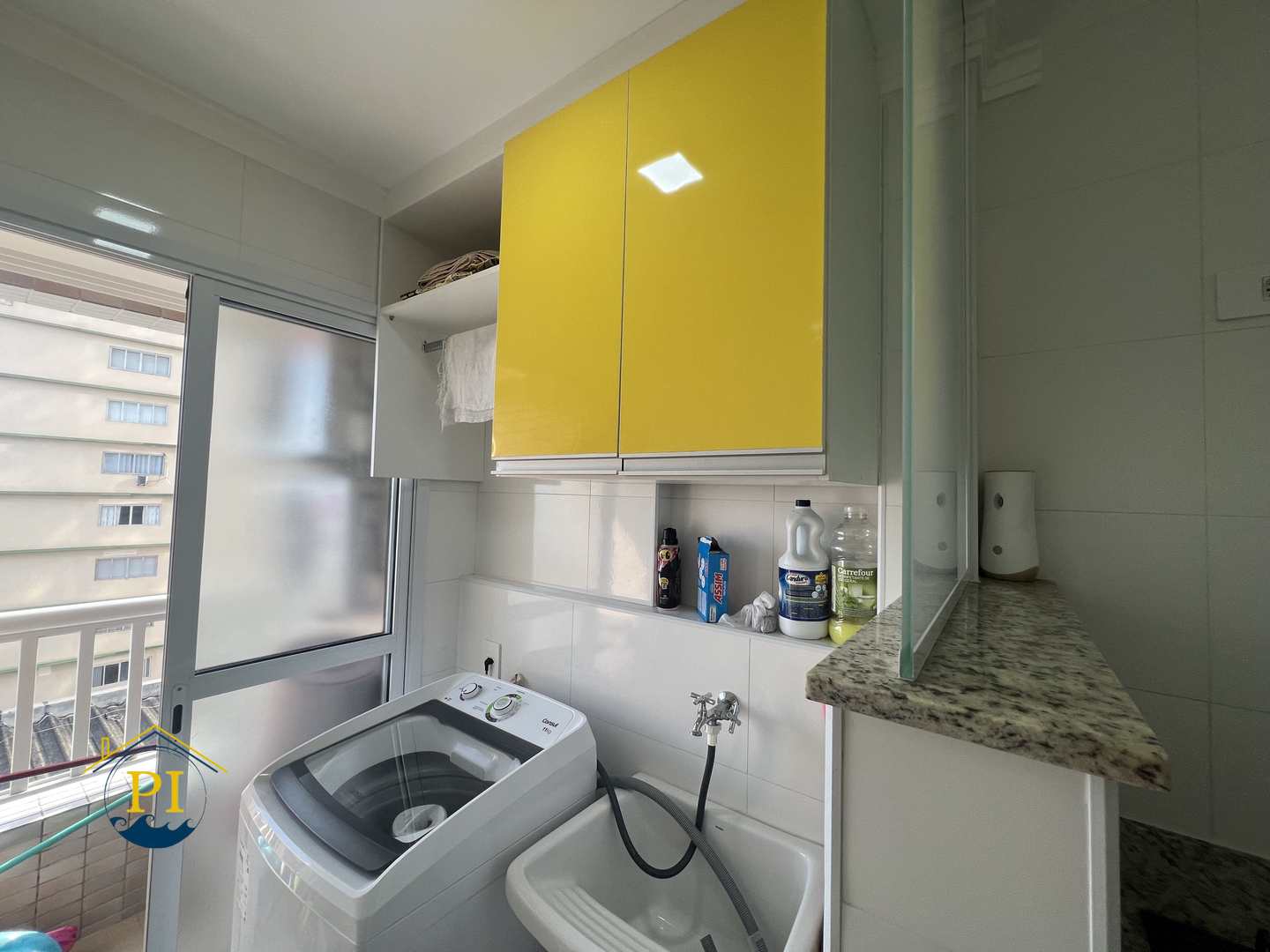 Apartamento à venda com 2 quartos, 116m² - Foto 20