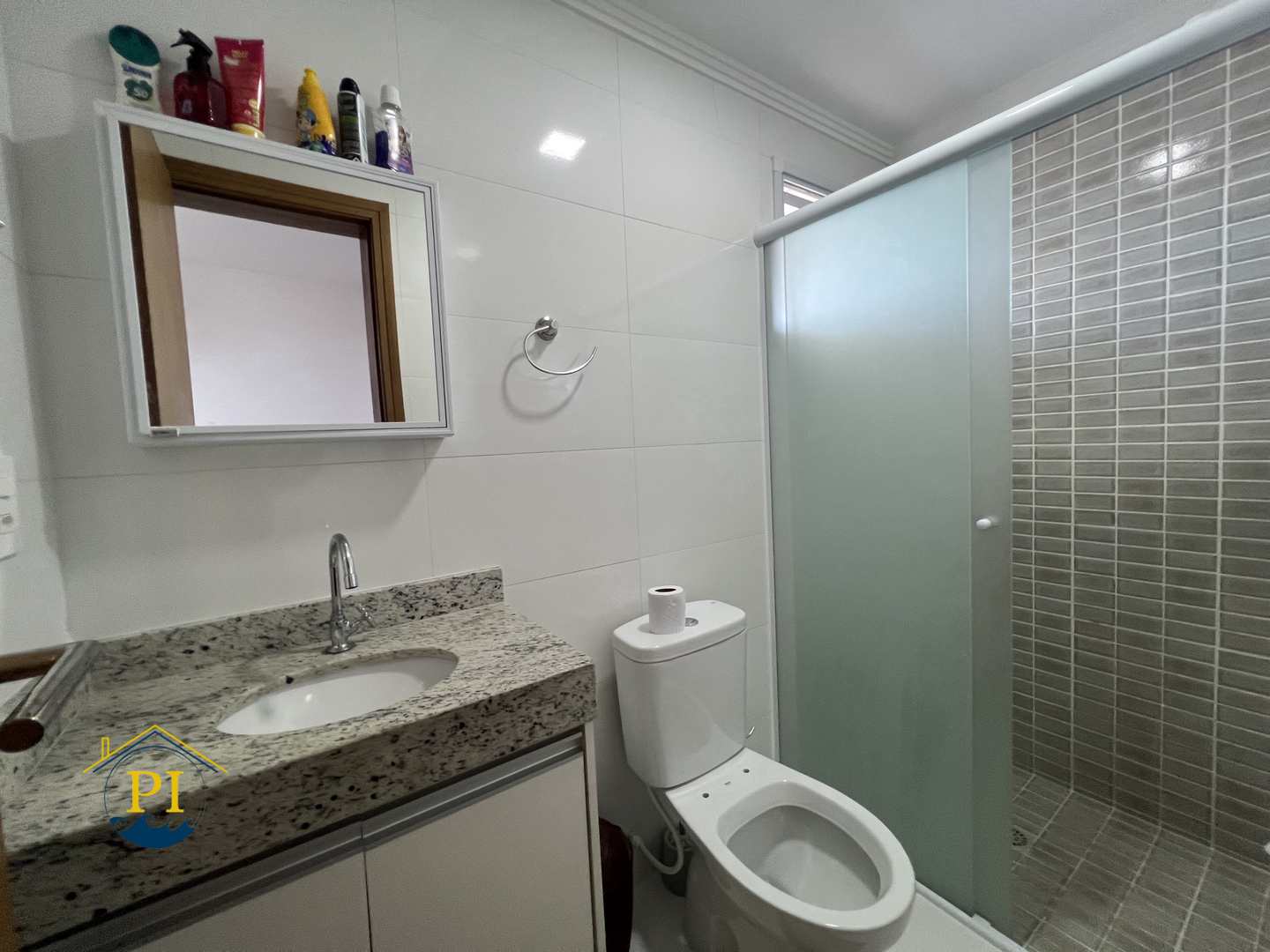 Apartamento à venda com 2 quartos, 116m² - Foto 43