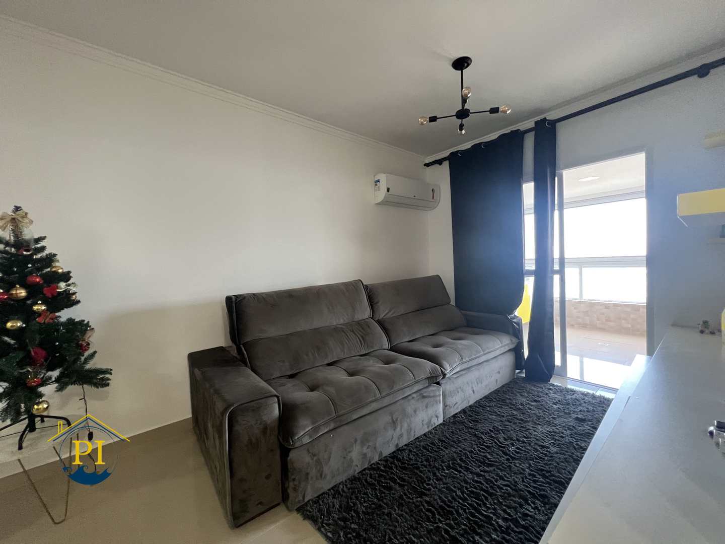 Apartamento à venda com 2 quartos, 116m² - Foto 5