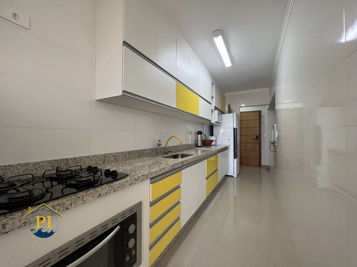 Apartamento à venda com 2 quartos, 116m² - Foto 18