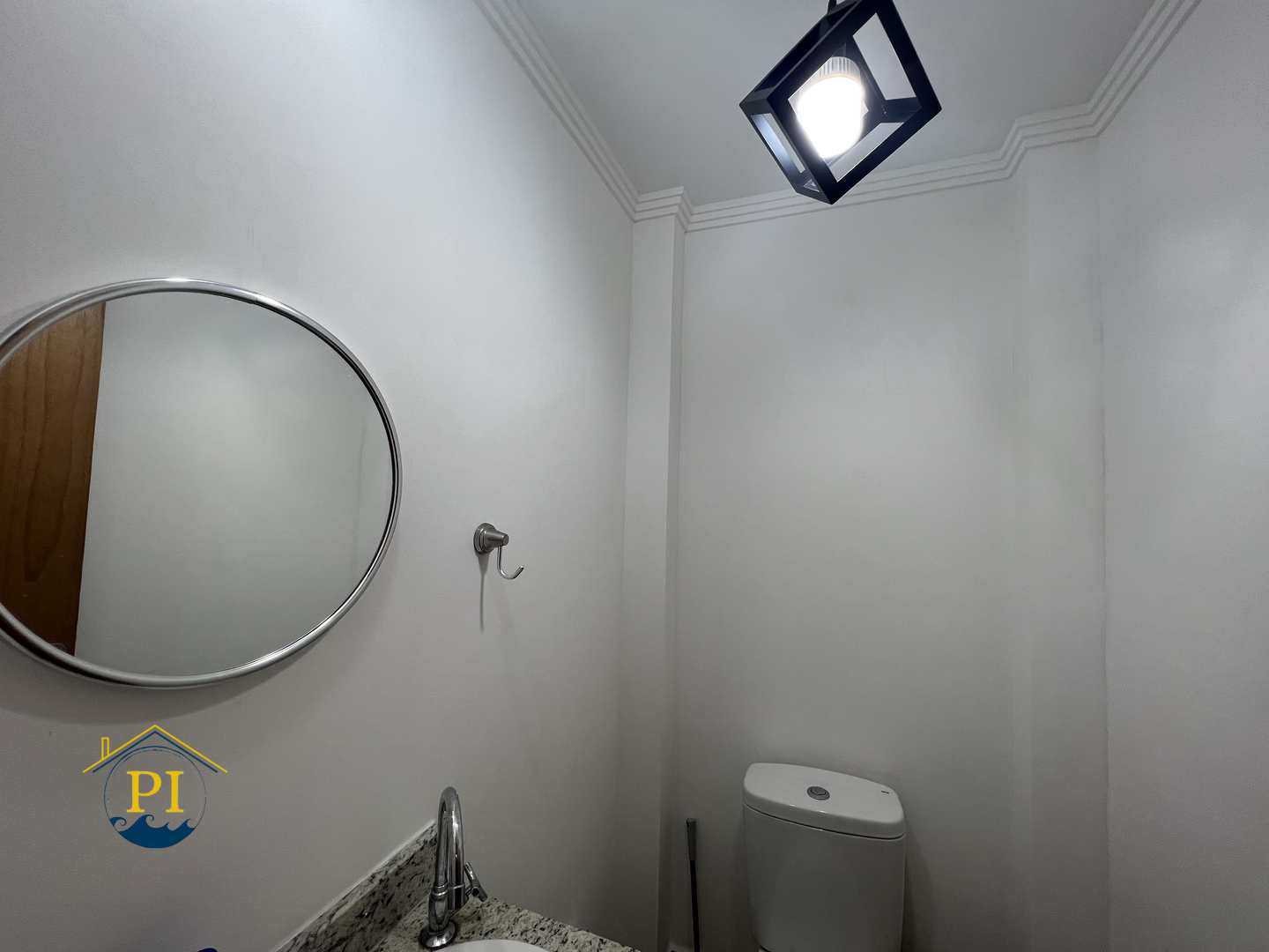 Apartamento à venda com 2 quartos, 116m² - Foto 26