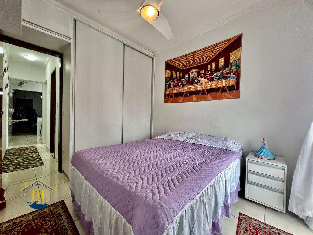 Apartamento à venda com 1 quarto, 55m² - Foto 13