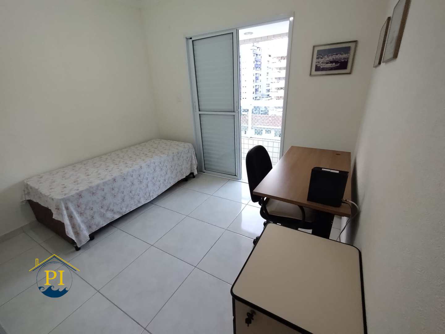 Apartamento à venda com 2 quartos, 97m² - Foto 16