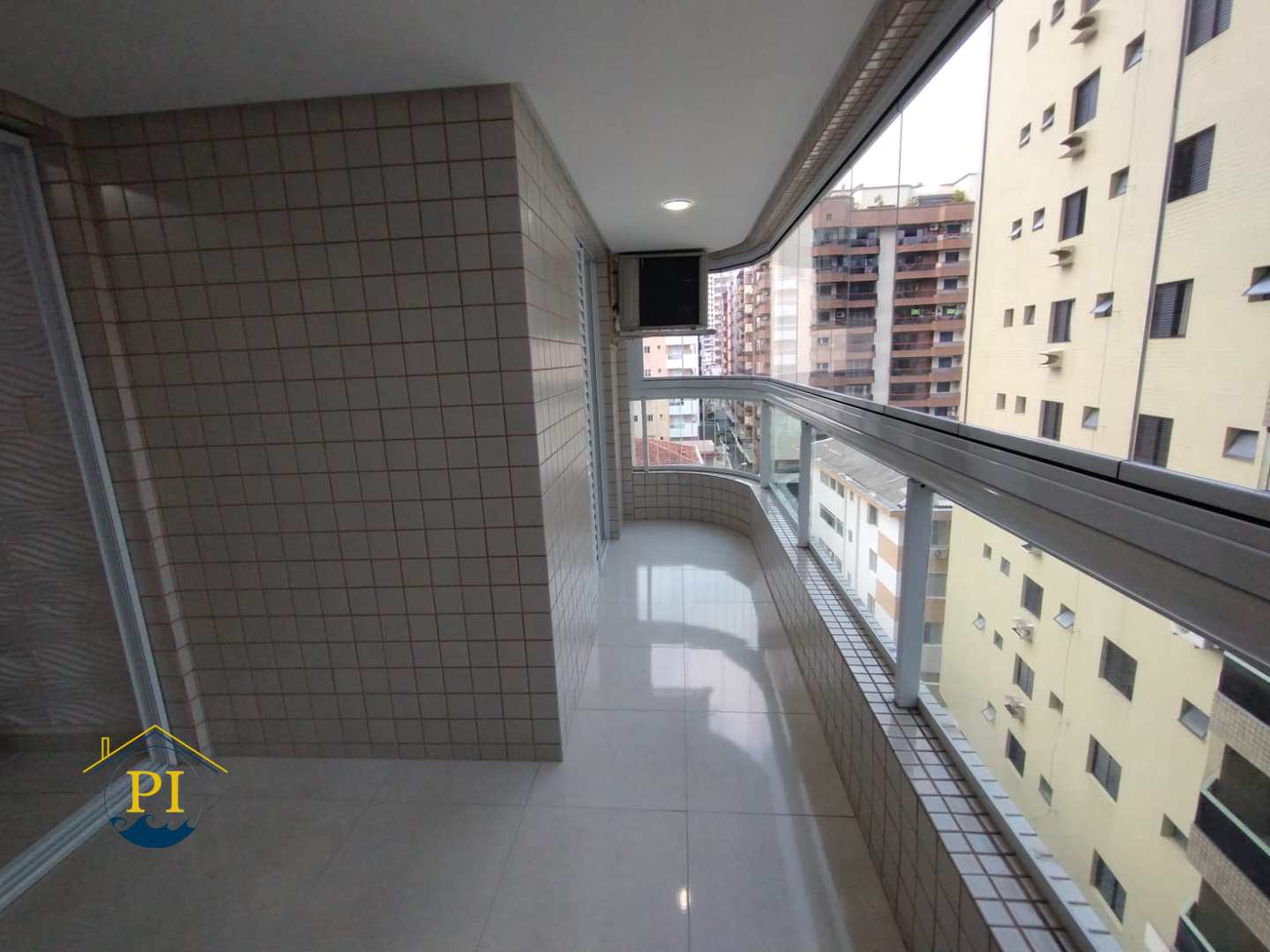 Apartamento à venda com 2 quartos, 97m² - Foto 18