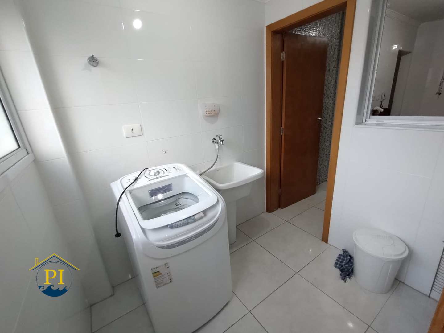 Apartamento à venda com 2 quartos, 97m² - Foto 9