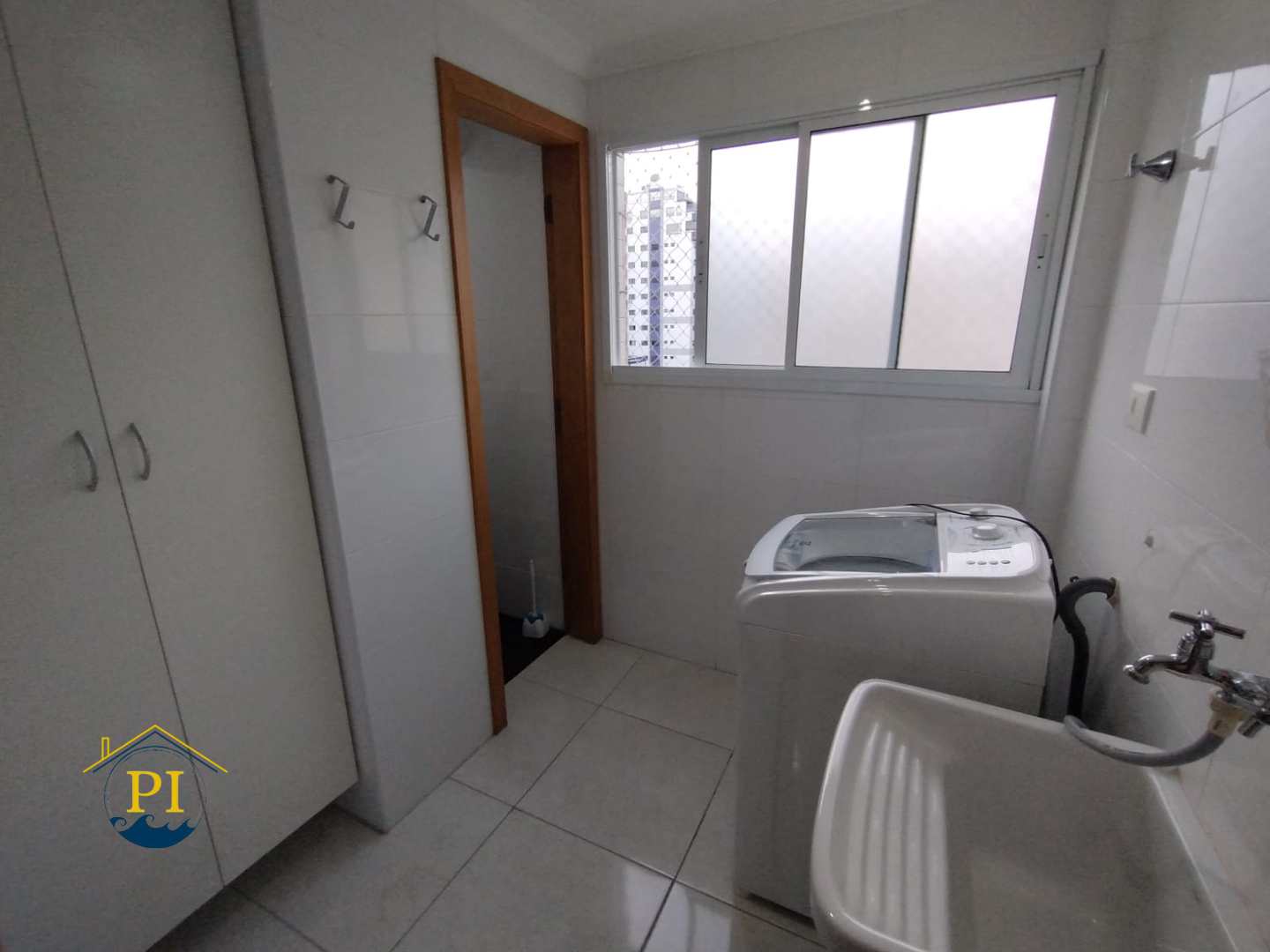 Apartamento à venda com 2 quartos, 97m² - Foto 10