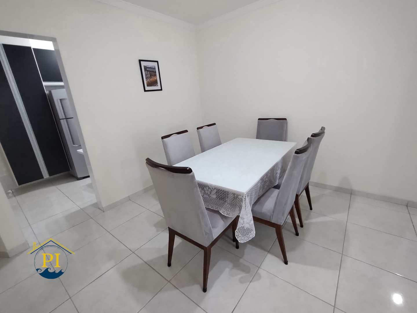 Apartamento à venda com 2 quartos, 97m² - Foto 6