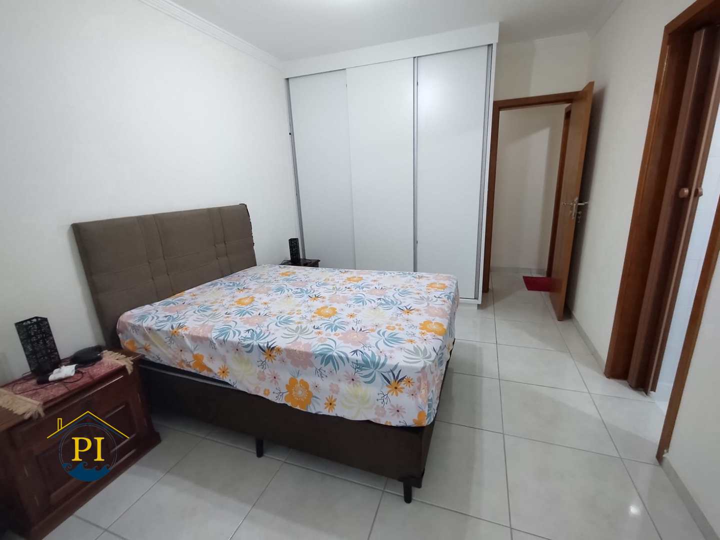 Apartamento à venda com 2 quartos, 97m² - Foto 14