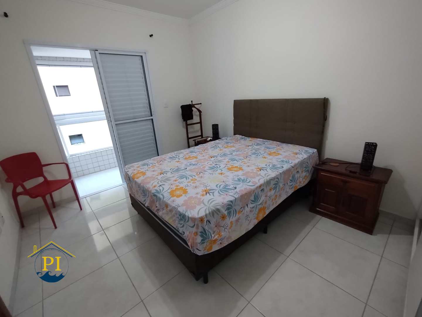 Apartamento à venda com 2 quartos, 97m² - Foto 13