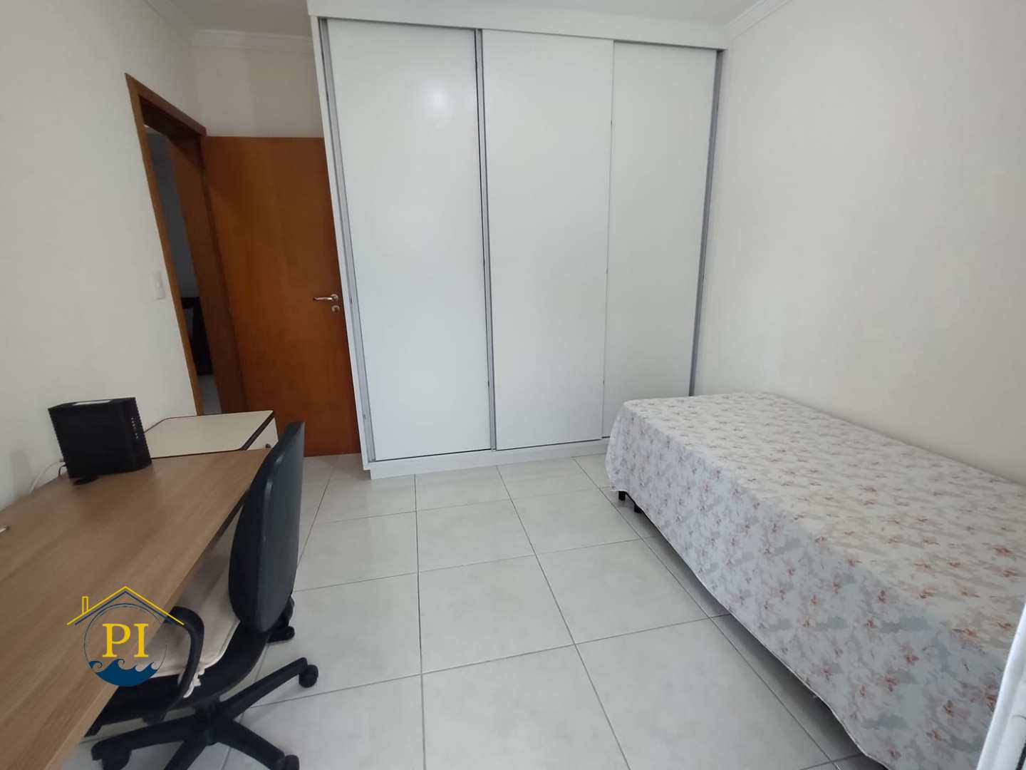 Apartamento à venda com 2 quartos, 97m² - Foto 11