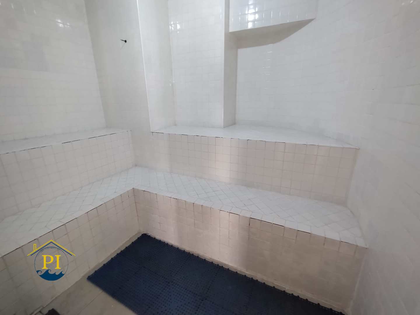 Apartamento à venda com 2 quartos, 97m² - Foto 25