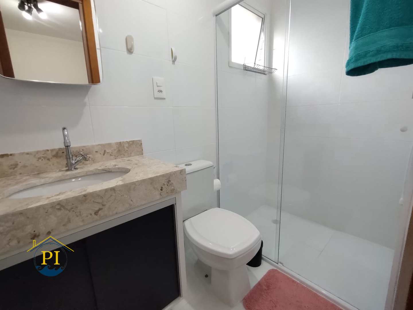 Apartamento à venda com 2 quartos, 97m² - Foto 15