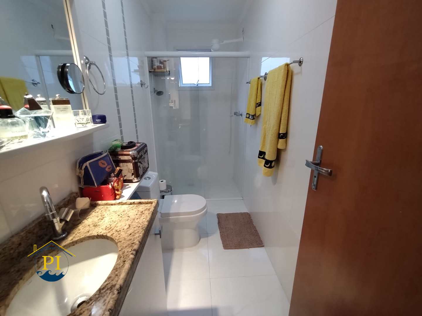 Apartamento à venda com 3 quartos, 124m² - Foto 17