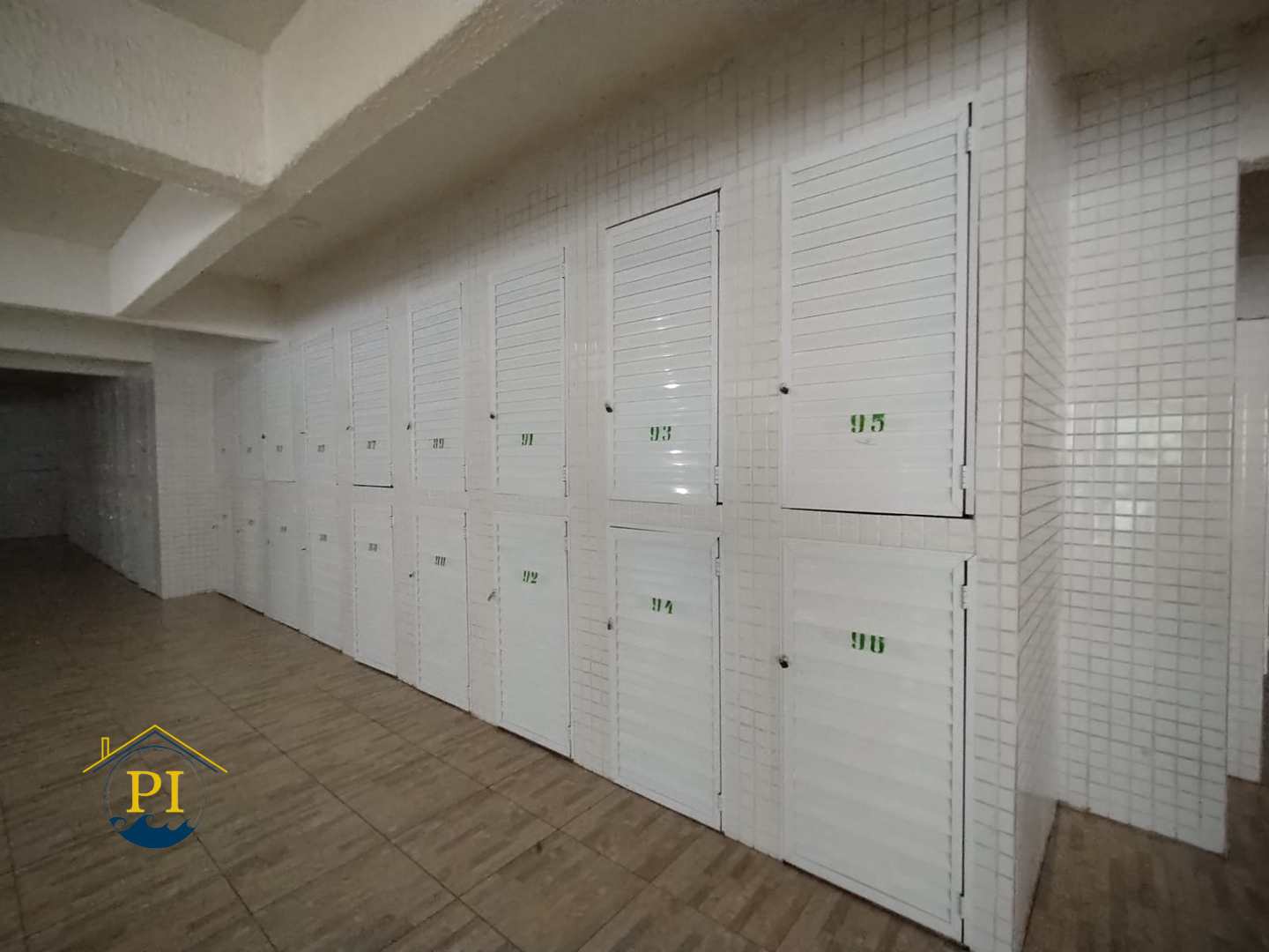 Apartamento à venda com 3 quartos, 124m² - Foto 26