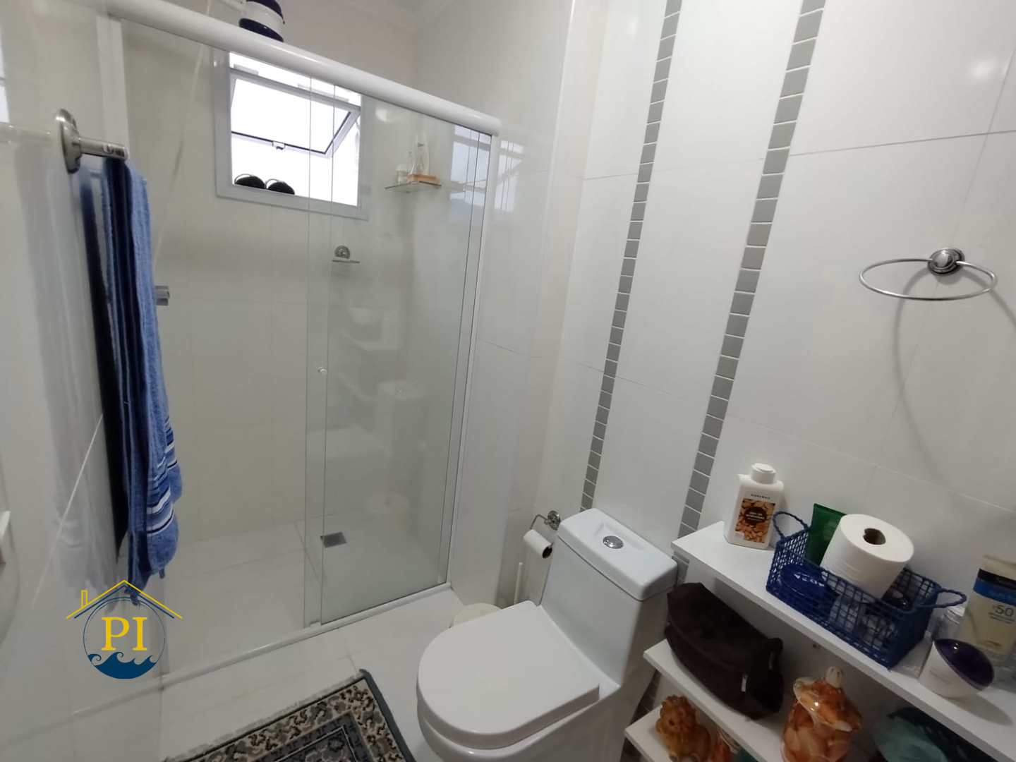 Apartamento à venda com 3 quartos, 124m² - Foto 15