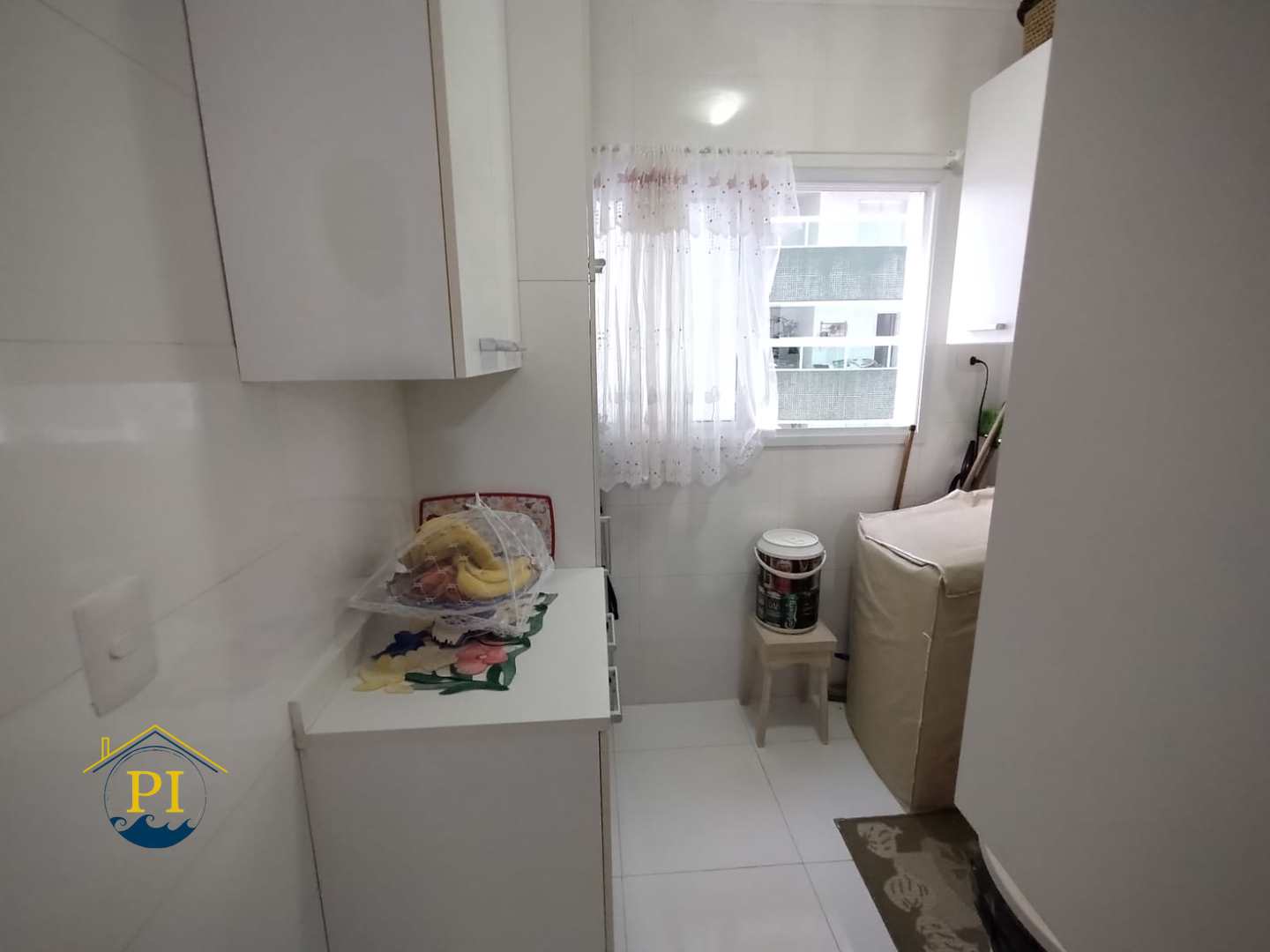 Apartamento à venda com 3 quartos, 124m² - Foto 4