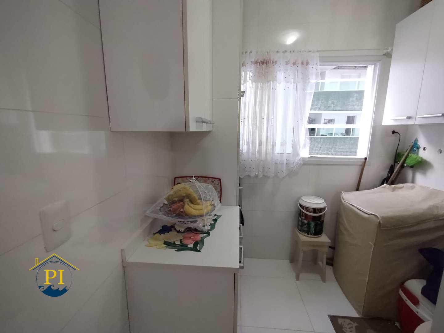 Apartamento à venda com 3 quartos, 124m² - Foto 22