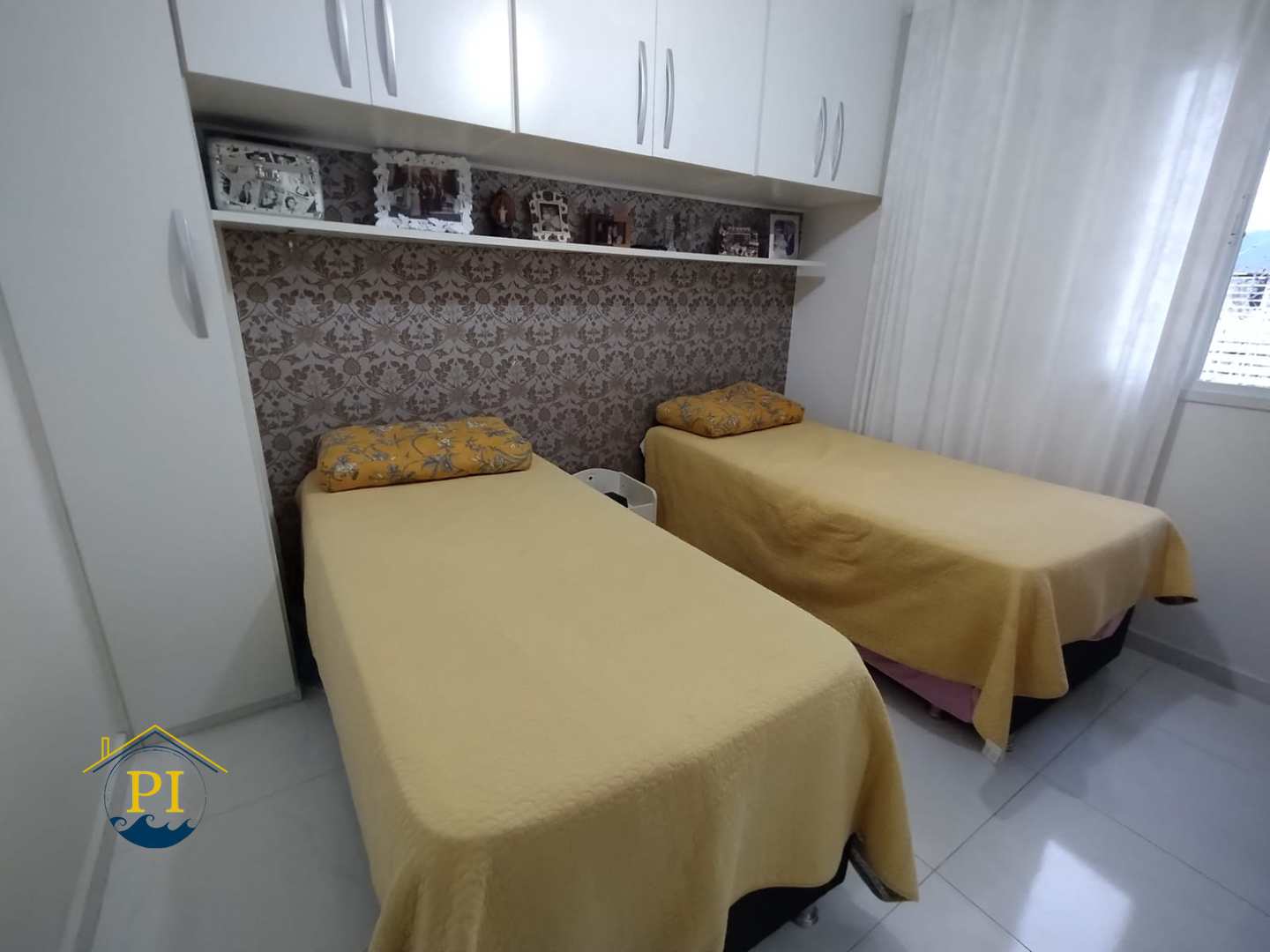 Apartamento à venda com 3 quartos, 124m² - Foto 19