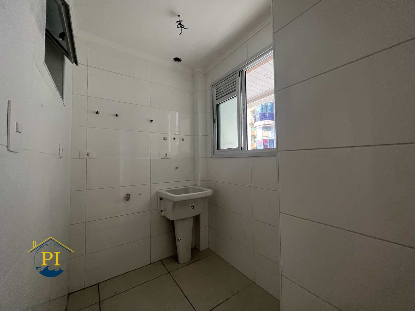 Apartamento à venda com 2 quartos, 139m² - Foto 6