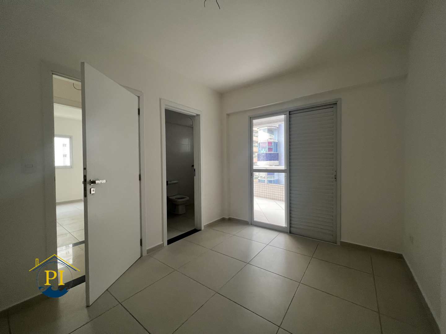 Apartamento à venda com 2 quartos, 139m² - Foto 23