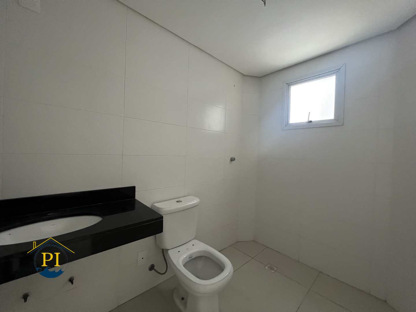 Apartamento à venda com 2 quartos, 139m² - Foto 24