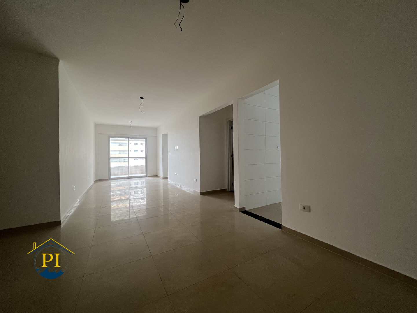 Apartamento à venda com 2 quartos, 139m² - Foto 3