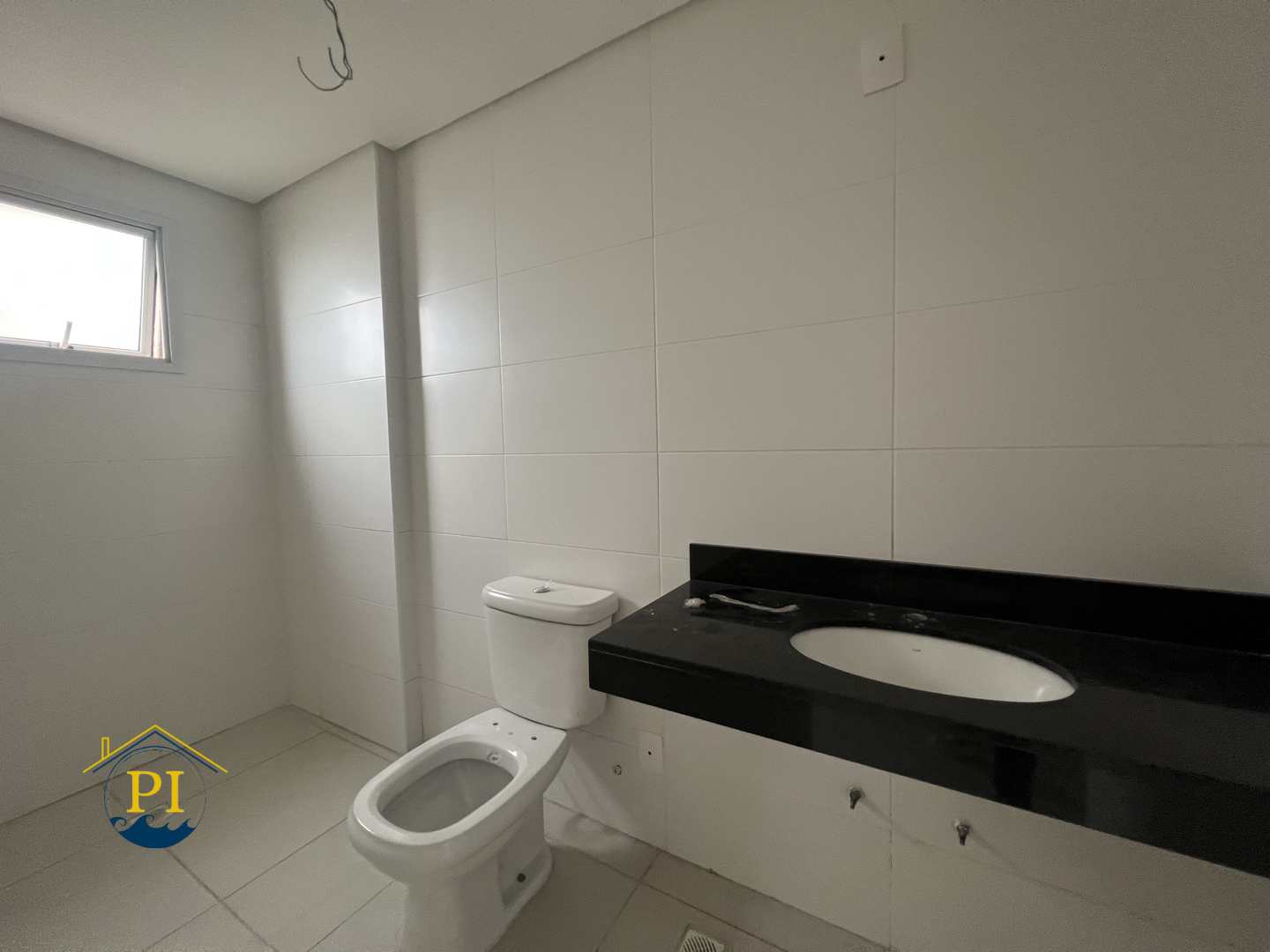 Apartamento à venda com 2 quartos, 139m² - Foto 20