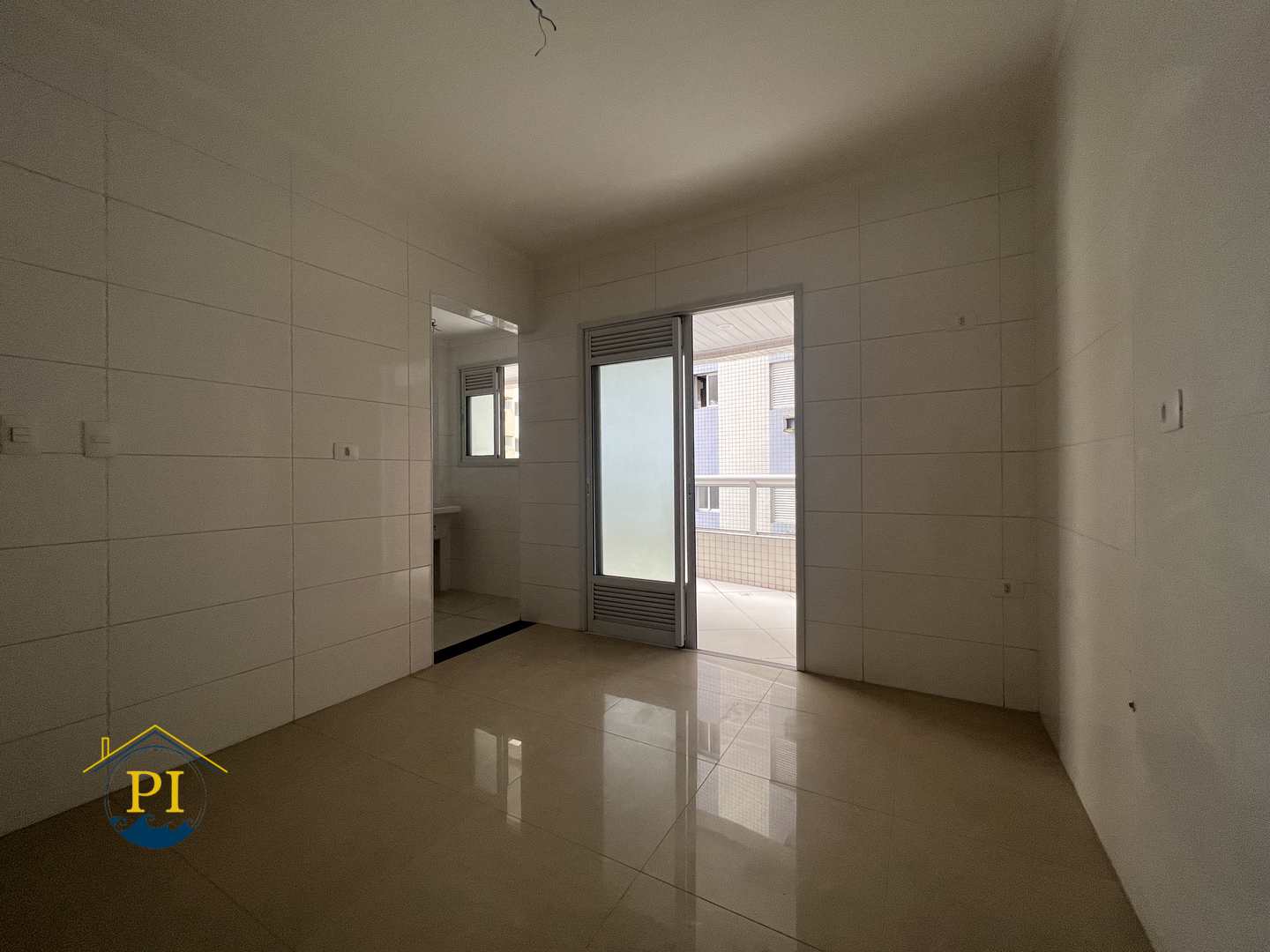 Apartamento à venda com 2 quartos, 139m² - Foto 7