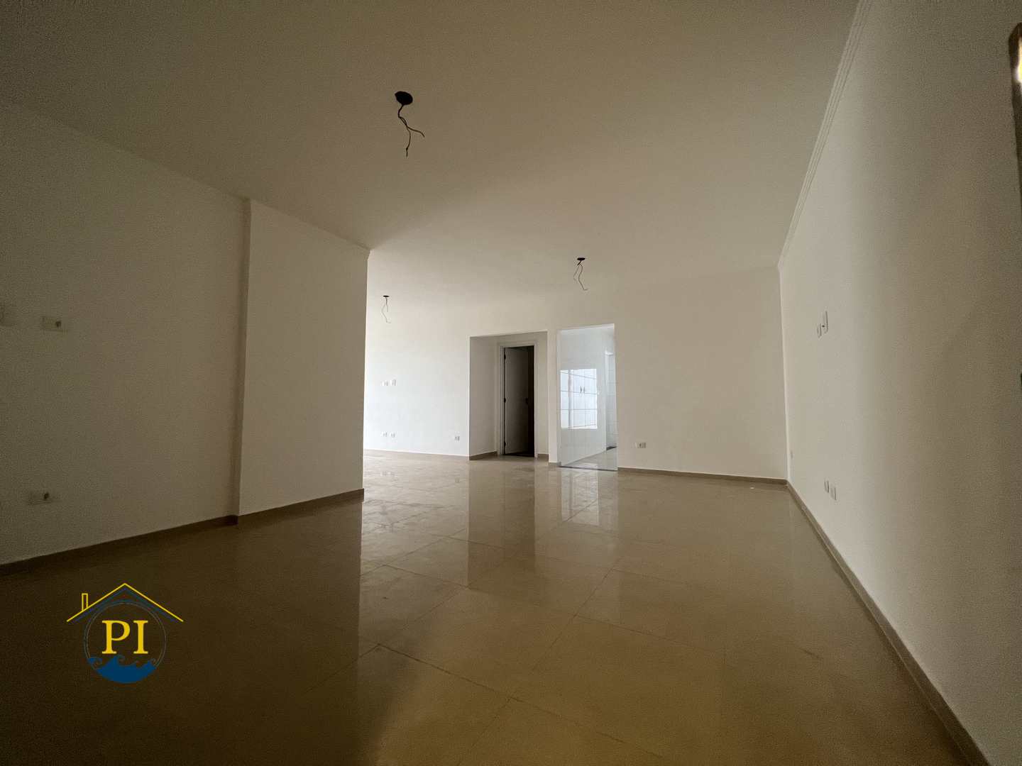 Apartamento à venda com 2 quartos, 139m² - Foto 2