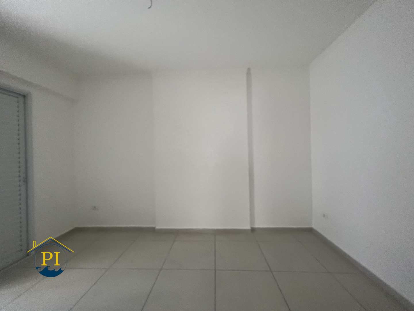 Apartamento à venda com 2 quartos, 139m² - Foto 22