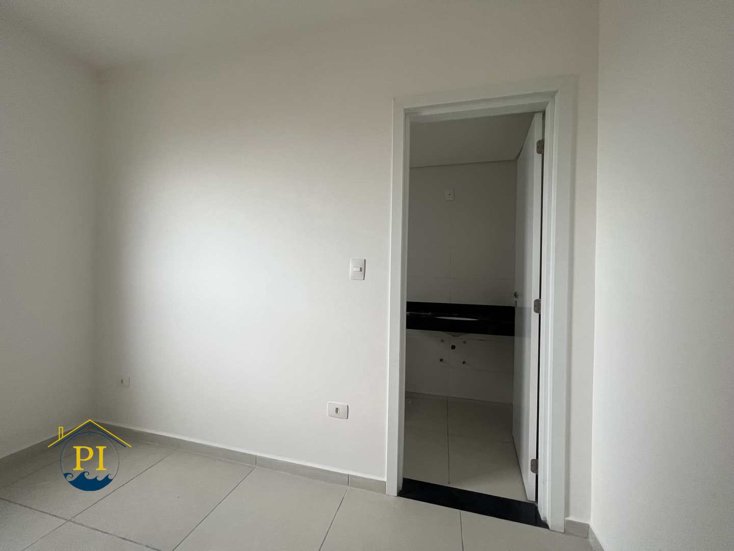 Apartamento à venda com 2 quartos, 139m² - Foto 19