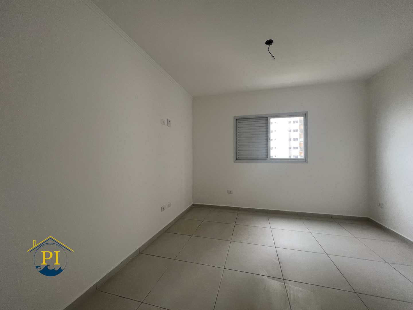 Apartamento à venda com 2 quartos, 139m² - Foto 18