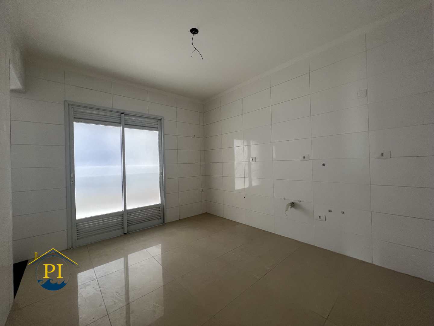 Apartamento à venda com 2 quartos, 139m² - Foto 5