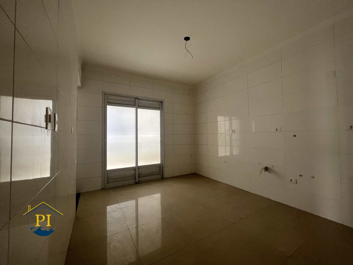 Apartamento à venda com 2 quartos, 139m² - Foto 4