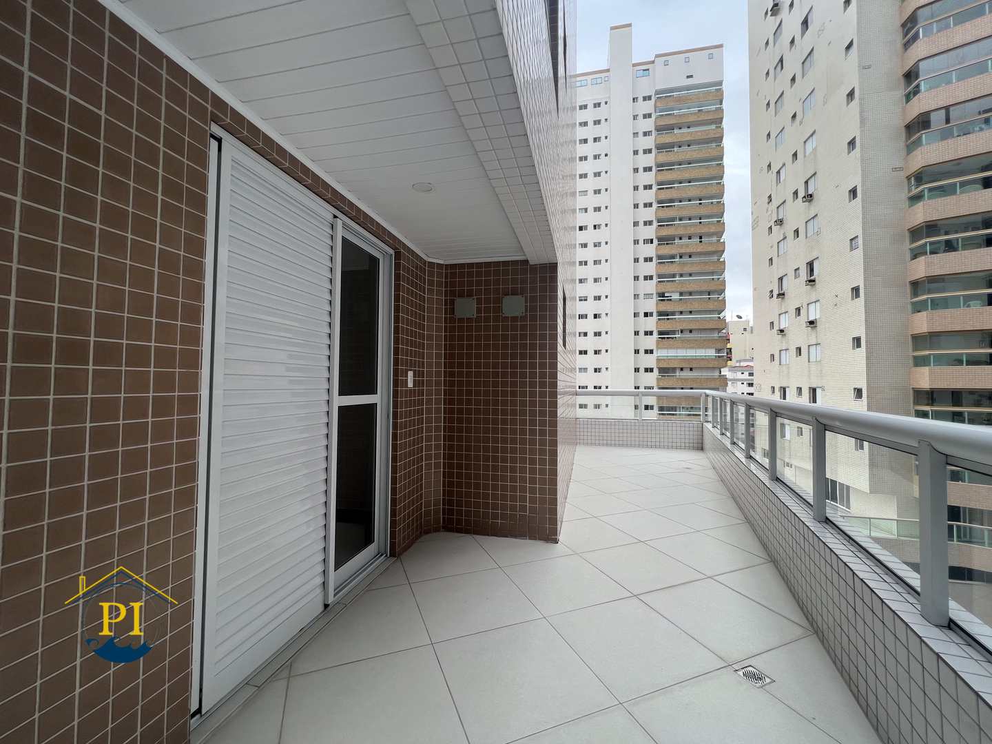 Apartamento à venda com 2 quartos, 139m² - Foto 10