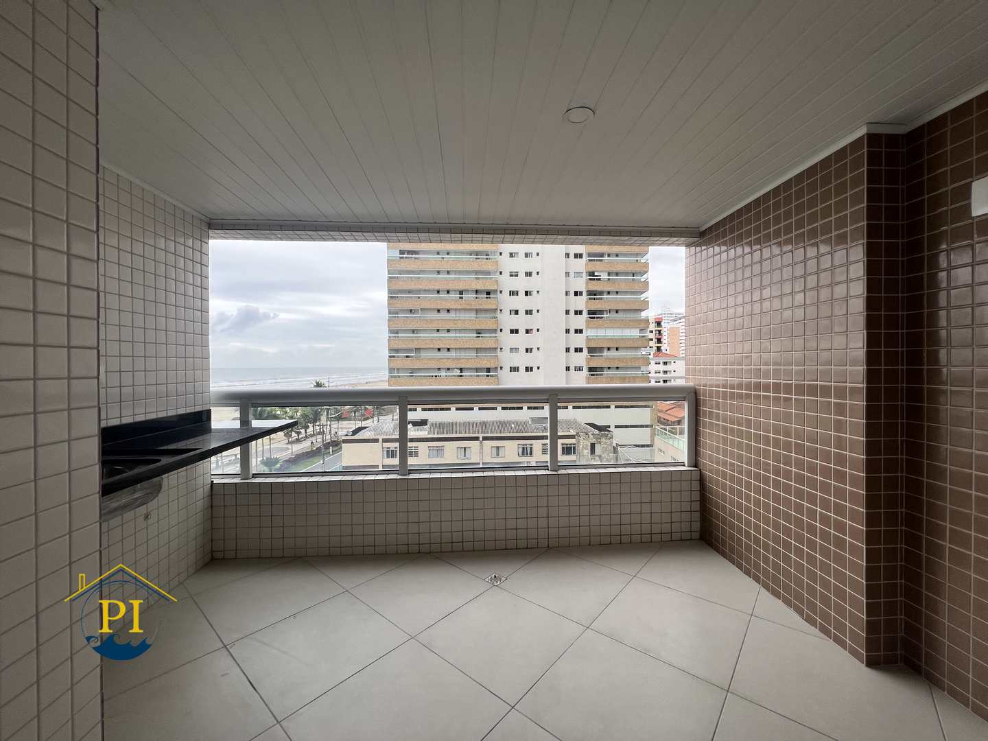 Apartamento à venda com 2 quartos, 139m² - Foto 15