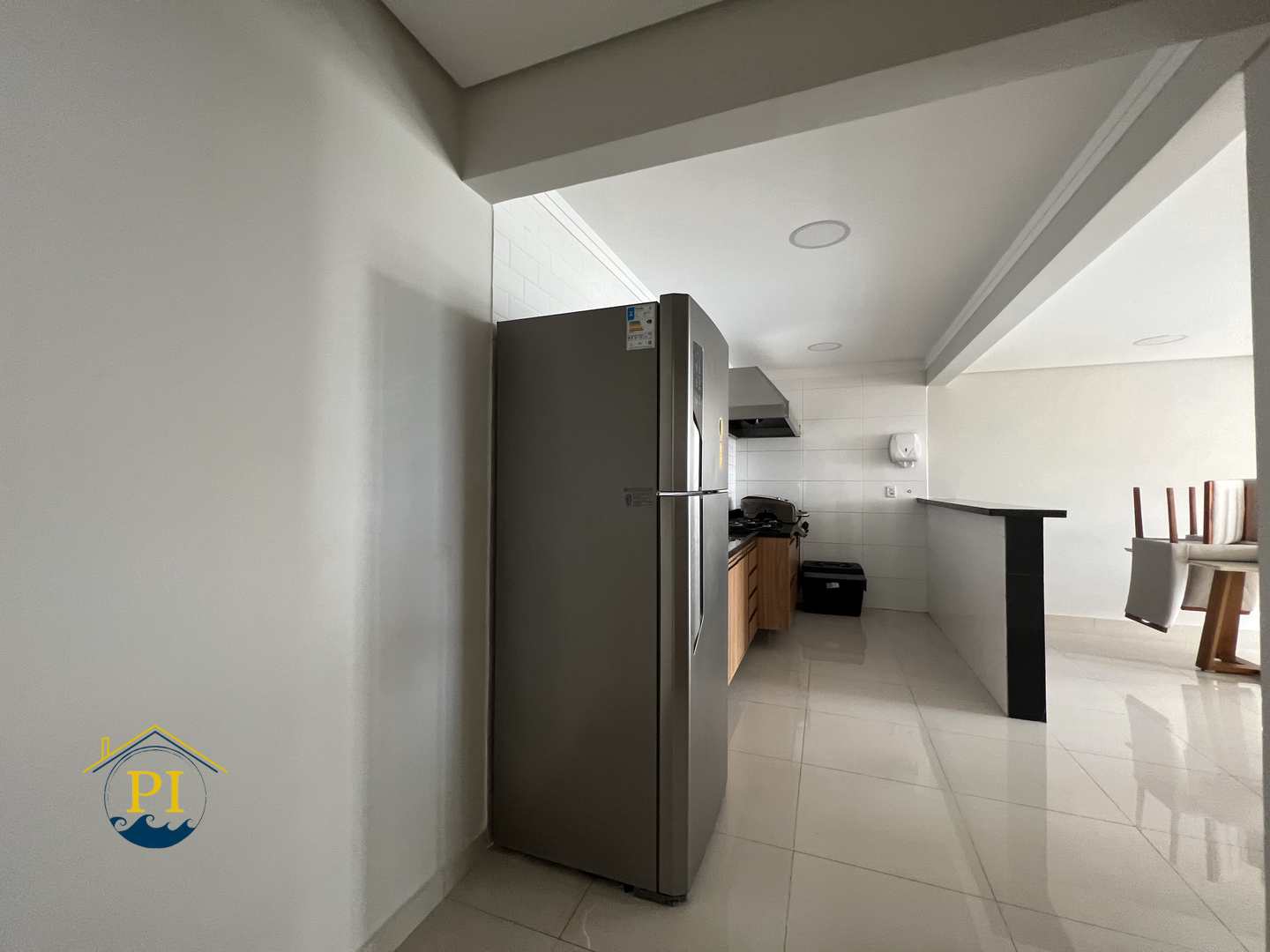 Apartamento à venda com 2 quartos, 92m² - Foto 40