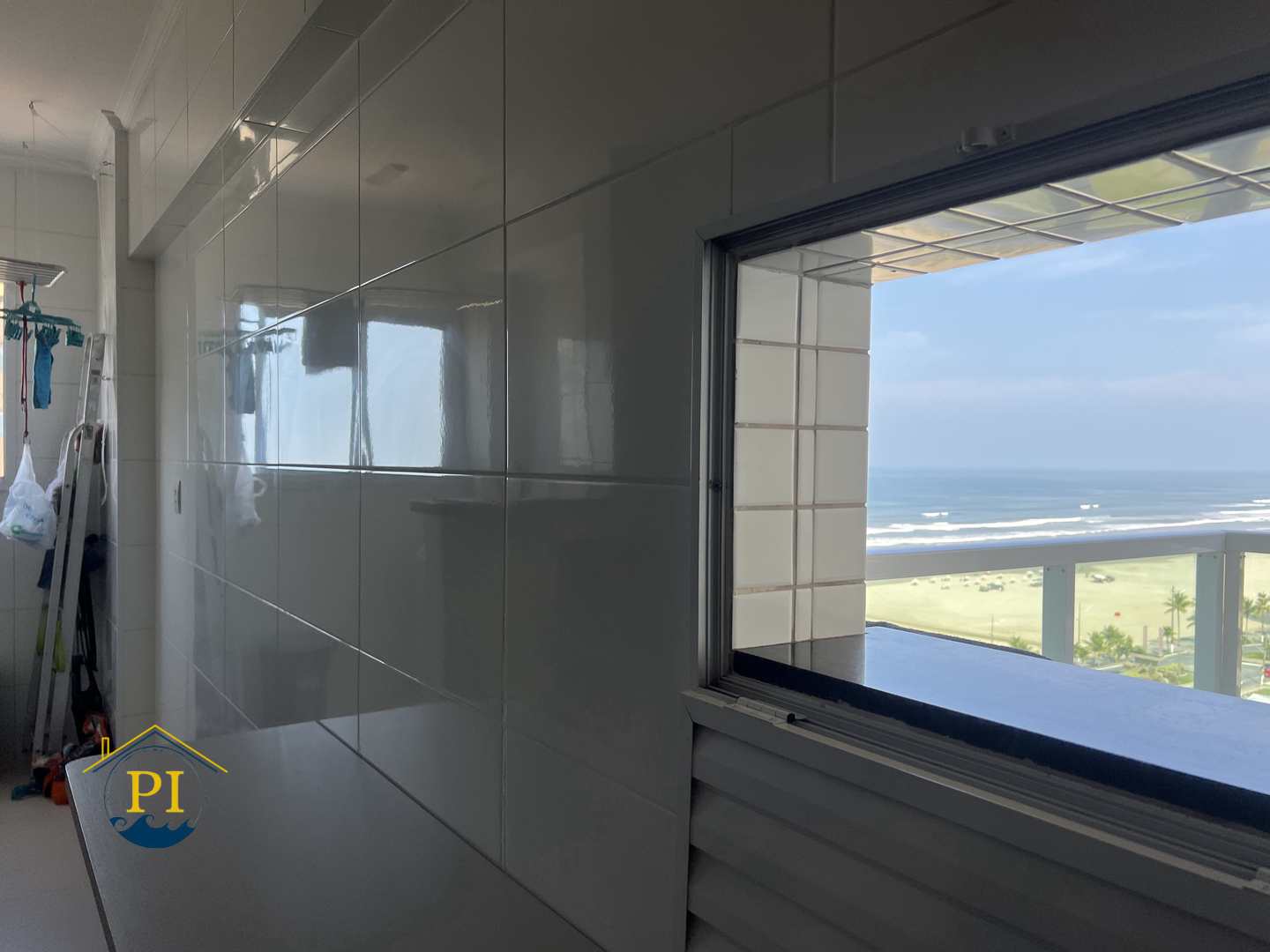 Apartamento à venda com 2 quartos, 92m² - Foto 16