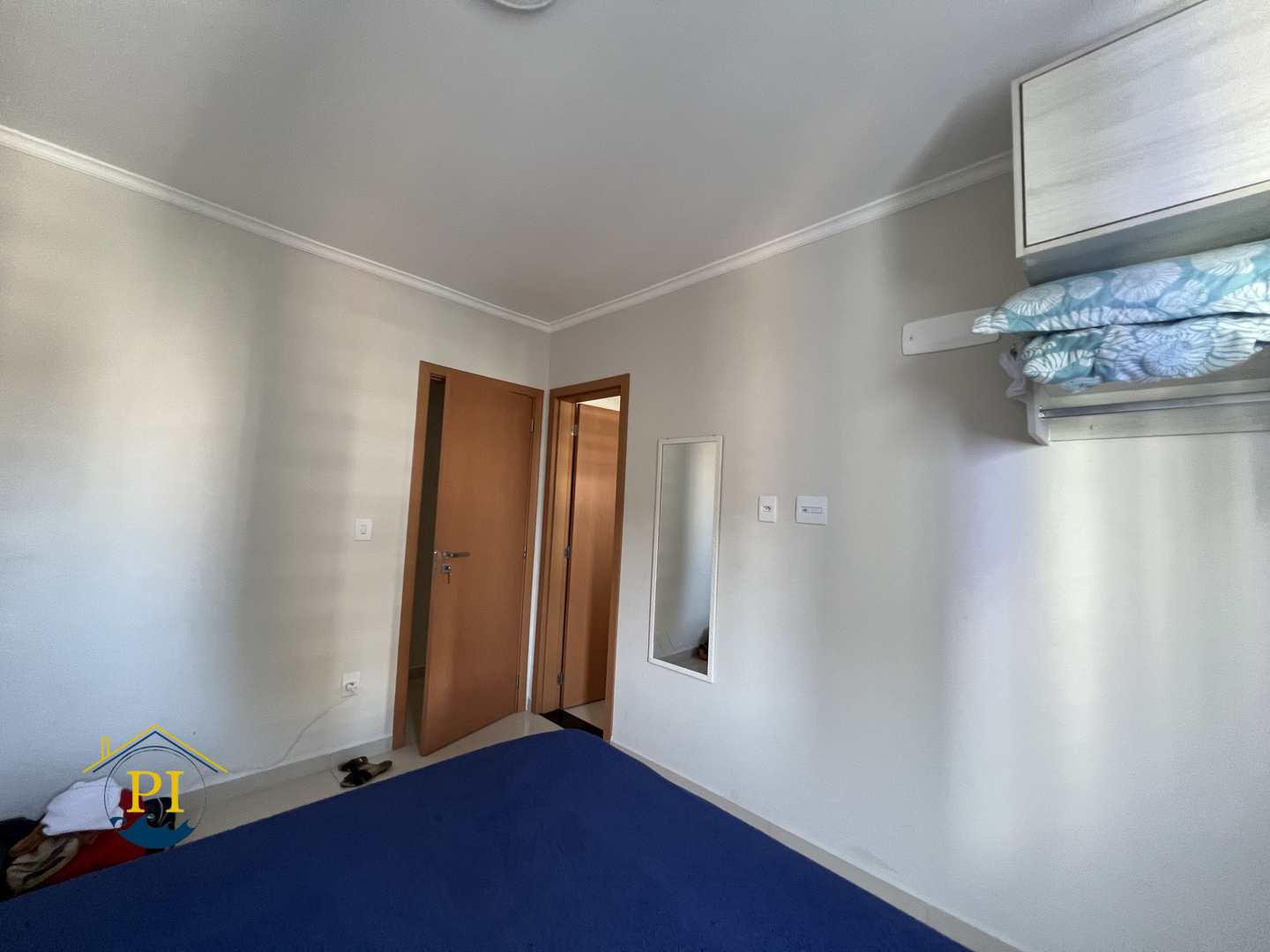 Apartamento à venda com 2 quartos, 92m² - Foto 26