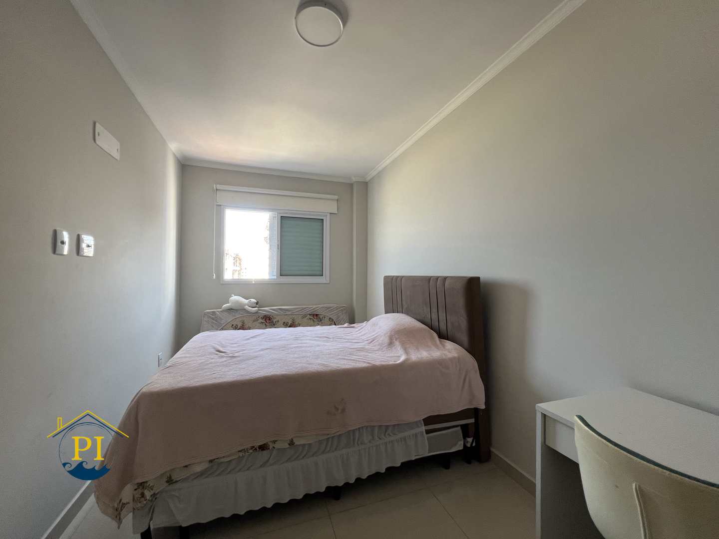 Apartamento à venda com 2 quartos, 92m² - Foto 31