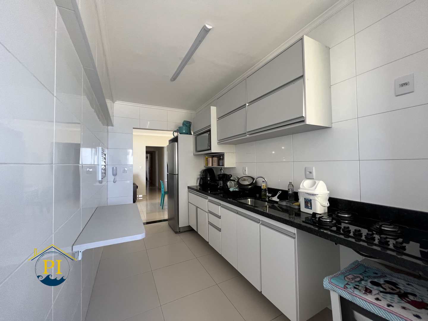 Apartamento à venda com 2 quartos, 92m² - Foto 21