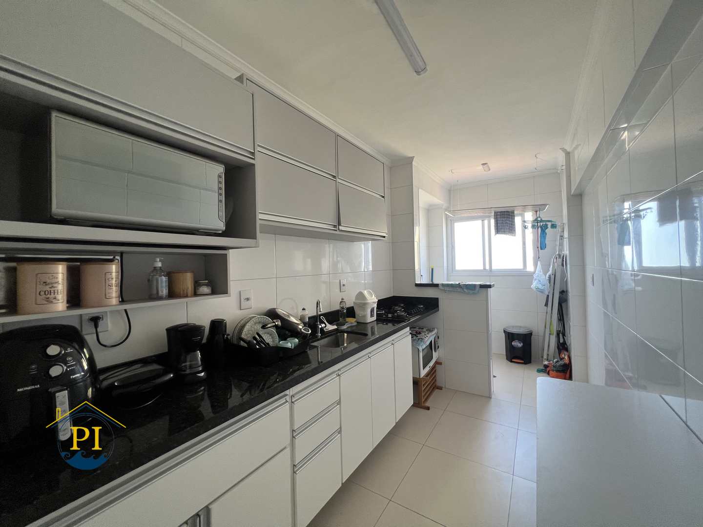 Apartamento à venda com 2 quartos, 92m² - Foto 18