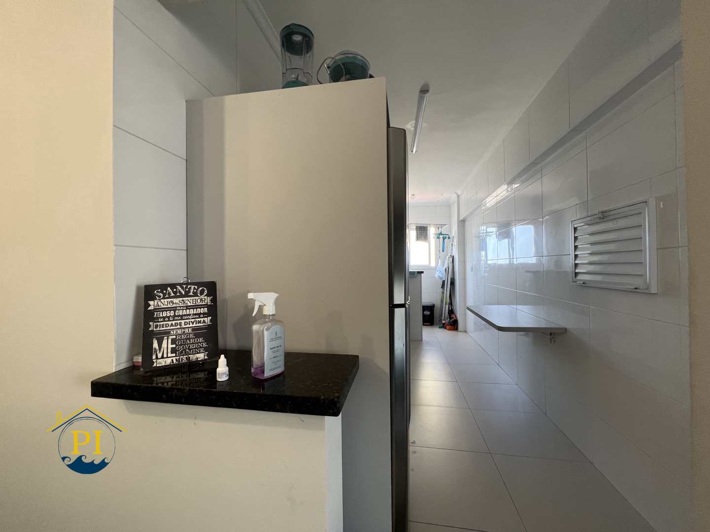 Apartamento à venda com 2 quartos, 92m² - Foto 14