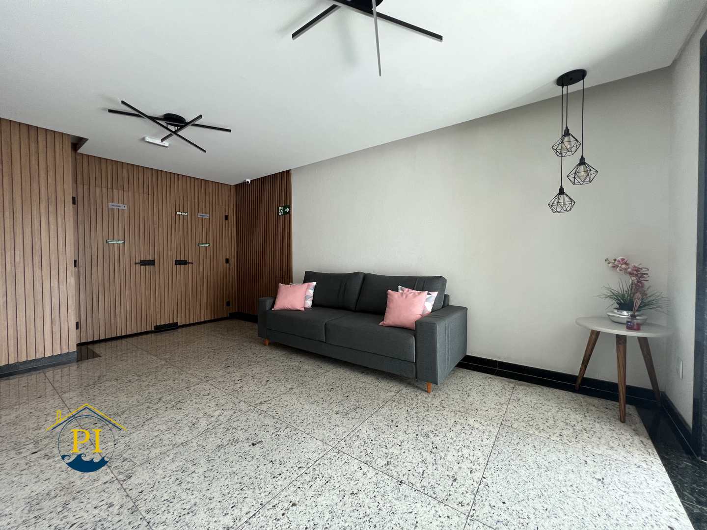 Apartamento à venda com 2 quartos, 92m² - Foto 38