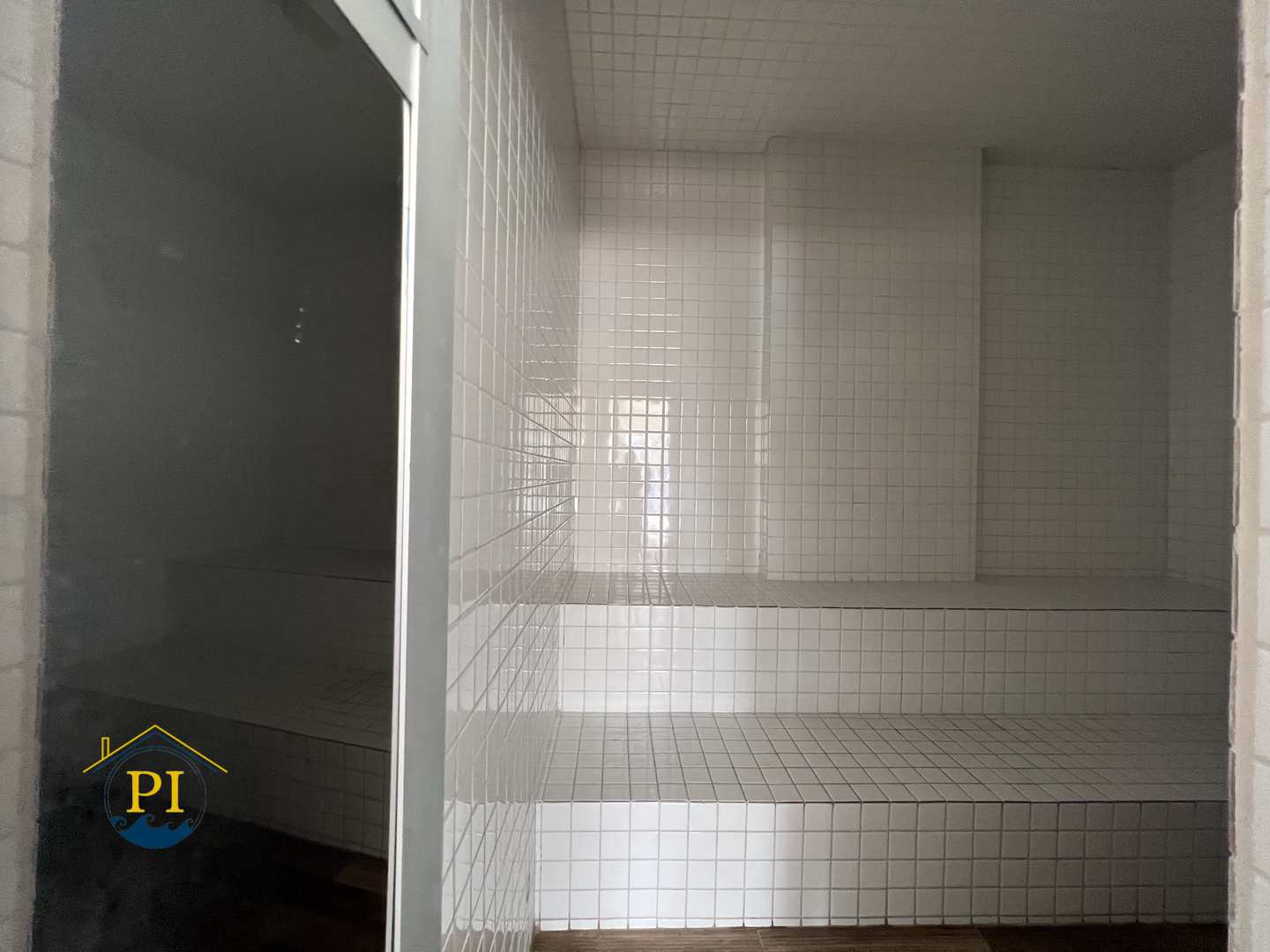 Apartamento à venda com 2 quartos, 92m² - Foto 35