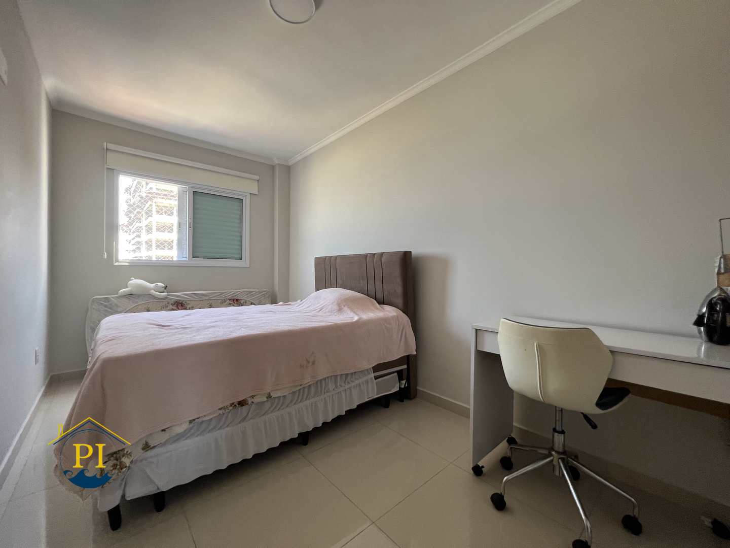 Apartamento à venda com 2 quartos, 92m² - Foto 30