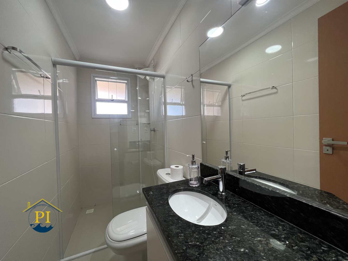 Apartamento à venda com 2 quartos, 92m² - Foto 23