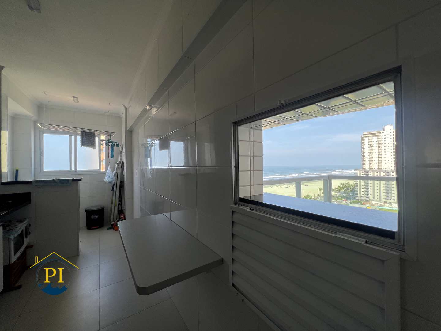 Apartamento à venda com 2 quartos, 92m² - Foto 17